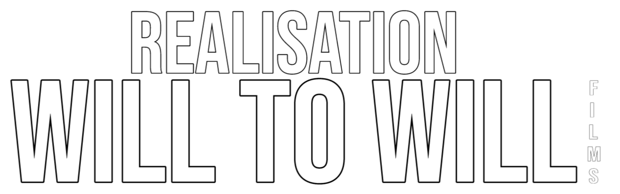 Will To Will Films